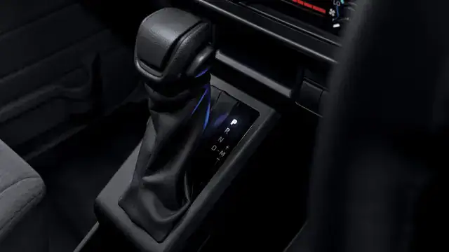 Toyota LC 79 Double Cabin, foto 5